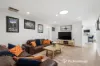 26 Silica Road, Wattle Grove, WA 6107-Image
