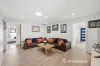 26 Silica Road, Wattle Grove, WA 6107-Image