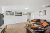 26 Silica Road, Wattle Grove, WA 6107-Image
