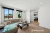 26 Silica Road, Wattle Grove, WA 6107-Image