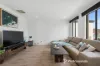 26 Silica Road, Wattle Grove, WA 6107-Image