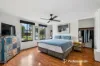 26 Silica Road, Wattle Grove, WA 6107-Image
