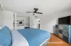 26 Silica Road, Wattle Grove, WA 6107-Image