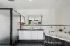 26 Silica Road, Wattle Grove, WA 6107-Image