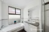 26 Silica Road, Wattle Grove, WA 6107-Image