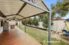 26 Silica Road, Wattle Grove, WA 6107-Image