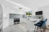 26 Silica Road, Wattle Grove, WA 6107-Image