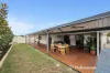26 Silica Road, Wattle Grove, WA 6107-Image