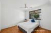 26 Silica Road, Wattle Grove, WA 6107-Image