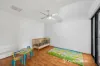 26 Silica Road, Wattle Grove, WA 6107-Image
