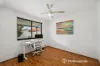 26 Silica Road, Wattle Grove, WA 6107-Image