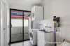 26 Silica Road, Wattle Grove, WA 6107-Image