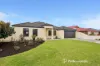26 Silica Road, Wattle Grove, WA 6107-Image