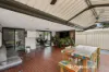 26 Silica Road, Wattle Grove, WA 6107-Image
