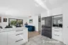 26 Silica Road, Wattle Grove, WA 6107-Image
