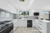 26 Silica Road, Wattle Grove, WA 6107-Image
