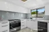 26 Silica Road, Wattle Grove, WA 6107-Image