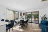 26 Silica Road, Wattle Grove, WA 6107-Image
