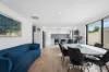 26 Silica Road, Wattle Grove, WA 6107-Image