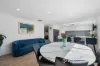 26 Silica Road, Wattle Grove, WA 6107-Image