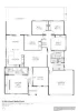 26 Silica Road, Wattle Grove, WA 6107-Floorplan