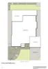 26 Silica Road, Wattle Grove, WA 6107-Floorplan