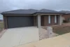 26 Silver Leaf Way, Winter Valley, Vic 3358