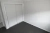 26 Silver Leaf Way, Winter Valley, Vic 3358-Image