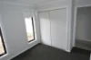 26 Silver Leaf Way, Winter Valley, Vic 3358-Image