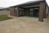 26 Silver Leaf Way, Winter Valley, Vic 3358-Image
