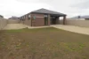 26 Silver Leaf Way, Winter Valley, Vic 3358-Image