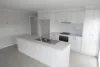 26 Silver Leaf Way, Winter Valley, Vic 3358-Image