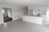 26 Silver Leaf Way, Winter Valley, Vic 3358-Image