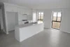 26 Silver Leaf Way, Winter Valley, Vic 3358-Image