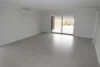 26 Silver Leaf Way, Winter Valley, Vic 3358-Image