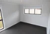 26 Silver Leaf Way, Winter Valley, Vic 3358-Image