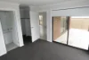 26 Silver Leaf Way, Winter Valley, Vic 3358-Image