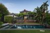 26 Silverdale Road, Eaglemont, Vic 3084