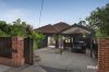 26 Silverdale Road, Eaglemont, Vic 3084-Image
