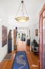 26 Silverdale Road, Eaglemont, Vic 3084-Image
