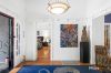 26 Silverdale Road, Eaglemont, Vic 3084-Image