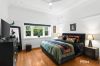 26 Silverdale Road, Eaglemont, Vic 3084-Image
