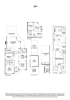 26 Silverdale Road, Eaglemont, Vic 3084-Floorplan
