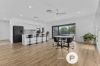 26 Simone Court, Caboolture, Qld 4510-Image
