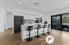 26 Simone Court, Caboolture, Qld 4510-Image