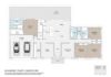 26 Simone Court, Caboolture, Qld 4510-Floorplan