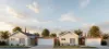 26 Simpson Street, Sale, Vic 3850
