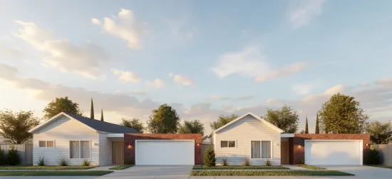 26 Simpson Street, Sale, Vic 3850