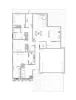 26 Simpson Street, Sale, Vic 3850-Floorplan