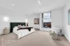 26 Sinclair Avenue, Templestowe Lower, Vic 3107-Image